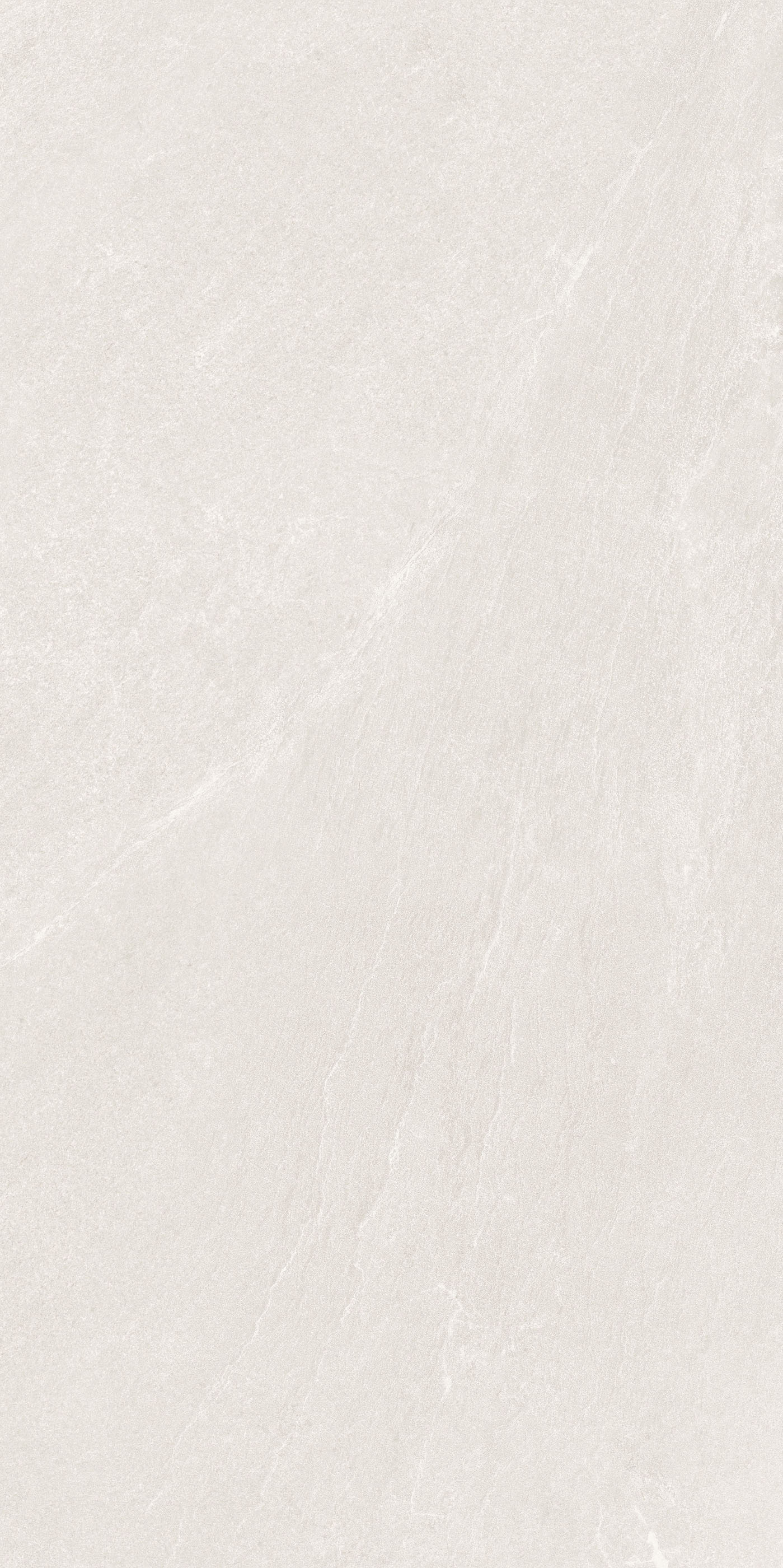 Click để xem HB157Z0N